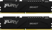 Kingston FURY Beast DDR5-6000 - 16GB
