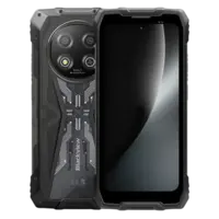 Blackview Rock 2 5G 256 GB 12 GB RAM Android 16