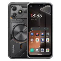 Blackview Fort 100 Android 16