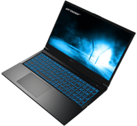 Lenovo Erazer Crawler E50 15.6" FHD i5-12450H 16GB 512GB RTX 3050