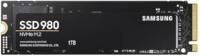 Samsung 980 SSD MZ-V8V1T0BW 1TB M.2