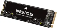 CORSAIR SSD MP600 PRO NH 1TB M.2 PCI Express 4.0 x4 (NVMe)