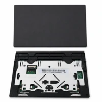 Touchpad Lenovo ThinkPad L14 L15 P15 T15g P17 Gen 1 & Gen 2