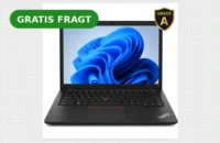 GRADE A Lenovo ThinkPad L14 G3 i5-1245U 16GB 256GB