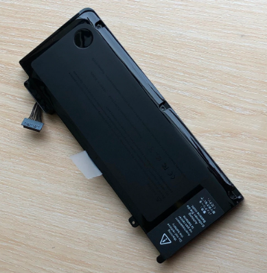 Apple Macbook Pro 13" Batteri  A1322 A1278 Oem