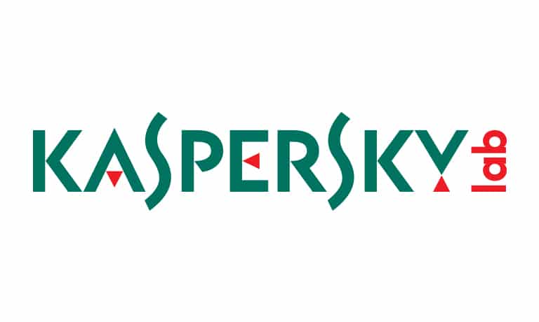 Se Kaspersky Total Security 2 enheder hos Dalgaard-IT