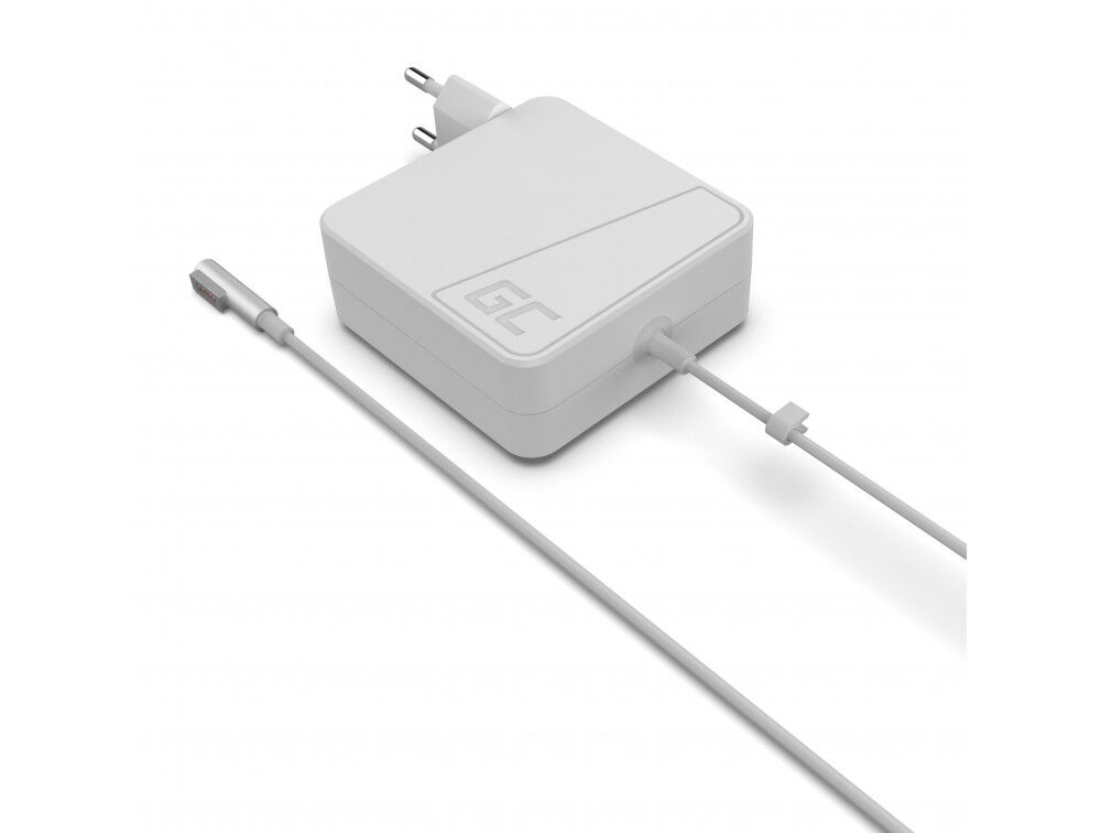 Apple Macbook 60w / 16.5v 3.65a / Magsafe Oplader