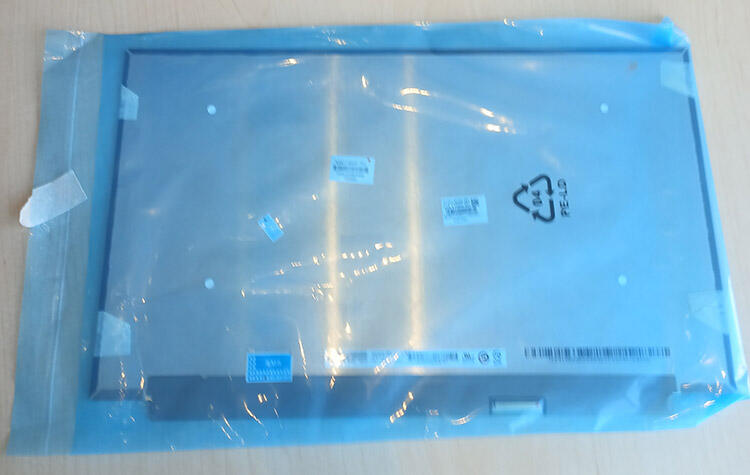 B156HAN08 15,6 skærm 144 Hz