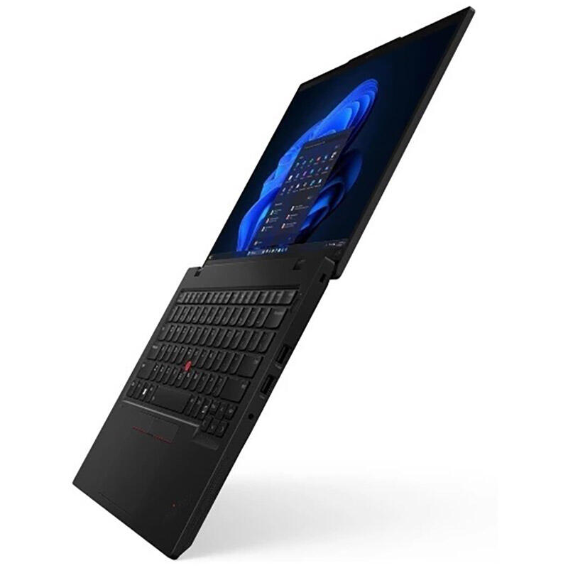 Lenovo ThinkPad L14 Ryzen 5 4500U  16GB RAM & 512GB SSD Grade A